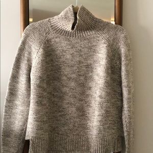 Madewell Sweater
